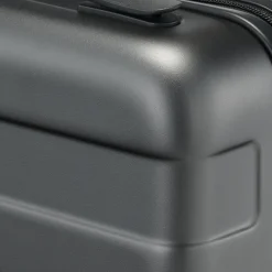 Valises^Muji Valise rigide 20L, bagage de cabine