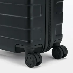 Valises^Muji Valise rigide 20L, bagage de cabine