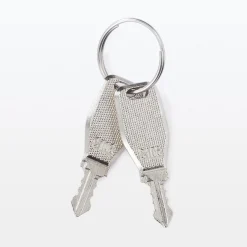 Valises^Muji Valise rigide 20L, bagage de cabine