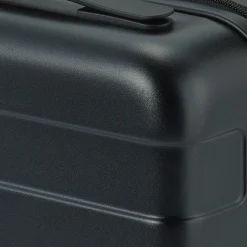 Valises^Muji Valise rigide 20L, bagage de cabine