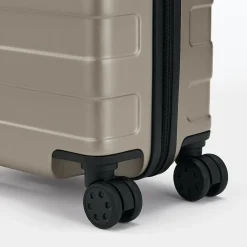 Valises^Muji Valise rigide 20L, bagage de cabine