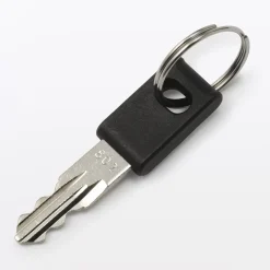 Valises^Muji Valise rigide 105L, Grande