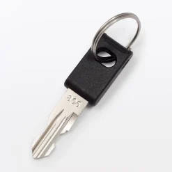 Valises^Muji Valise rigide 105L, Grande