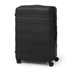 Valises^Muji Valise rigide 105L, Grande