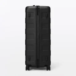 Valises^Muji Valise rigide 105L, Grande
