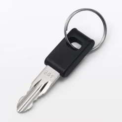 Valises^Muji Valise rigide 105L, Grande