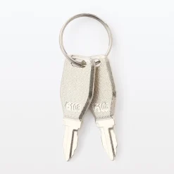 Valises^Muji Valise rigide 105L, Grande