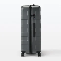 Valises^Muji Valise rigide 105L, Grande