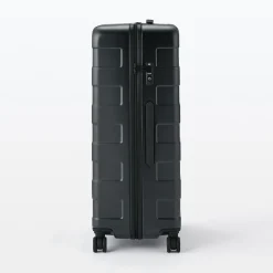 Valises^Muji Valise rigide 105L, Grande