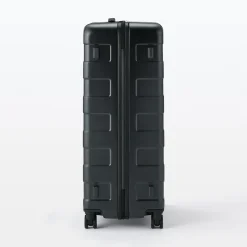 Valises^Muji Valise rigide 105L, Grande