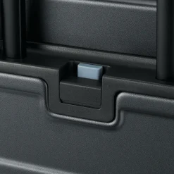 Valises^Muji Valise rigide 105L, Grande