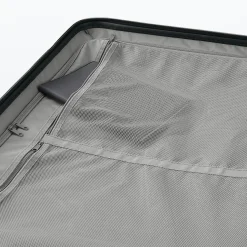 Valises^Muji Valise rigide 105L, Grande