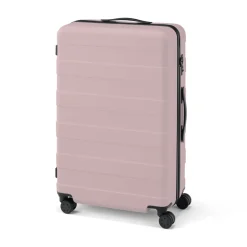 Valises^Muji Valise rigide 105L, Grande