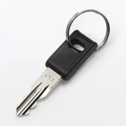 Valises^Muji Valise rigide 75L, Moyenne