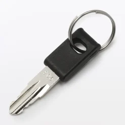 Valises^Muji Valise rigide 75L, Moyenne