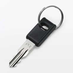 Valises^Muji Valise rigide 75L, Moyenne