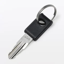 Valises^Muji Valise rigide 75L, Moyenne