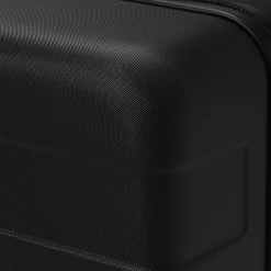 Valises^Muji Valise rigide 75L, Moyenne