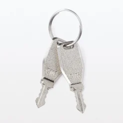 Valises^Muji Valise rigide 75L, Moyenne