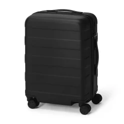 Valises^Muji Valise rigide 36L, Petite