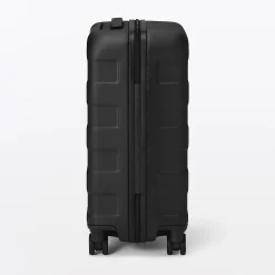 Valises^Muji Valise rigide 36L, Petite