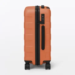 Valises^Muji Valise rigide 36L, Petite