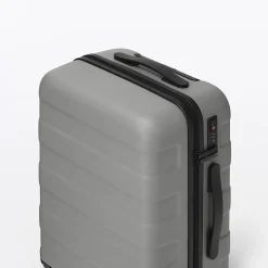 Valises^Muji Valise rigide 36L, Petite