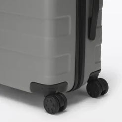 Valises^Muji Valise rigide 36L, Petite