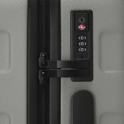 Valises^Muji Valise rigide 36L, Petite