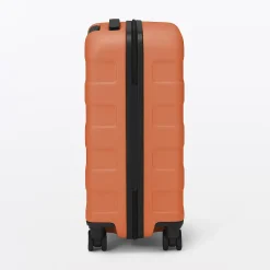 Valises^Muji Valise rigide 36L, Petite