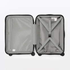 Valises^Muji Valise rigide 36L, Petite