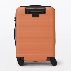 Valises^Muji Valise rigide 36L, Petite