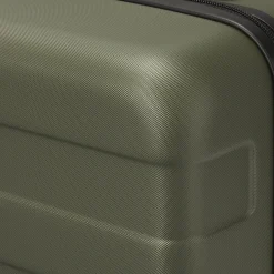 Valises^Muji Valise rigide 36L, Petite