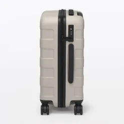 Valises^Muji Valise rigide 36L, Petite