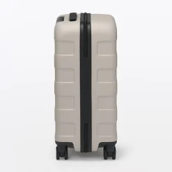 Valises^Muji Valise rigide 36L, Petite