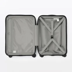 Valises^Muji Valise rigide 36L, Petite