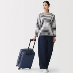 Valises^Muji Valise rigide 36L, Petite