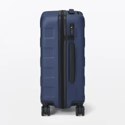 Valises^Muji Valise rigide 36L, Petite
