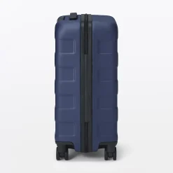 Valises^Muji Valise rigide 36L, Petite