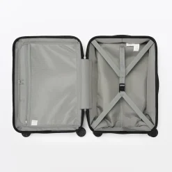 Valises^Muji Valise rigide 36L, Petite