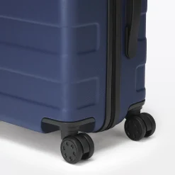 Valises^Muji Valise rigide 36L, Petite