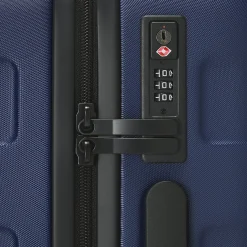 Valises^Muji Valise rigide 36L, Petite