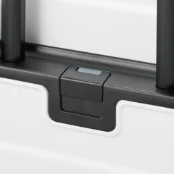 Valises^Muji Valise rigide 36L, Petite