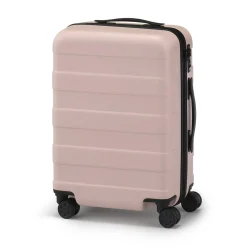 Valises^Muji Valise rigide 36L, Petite