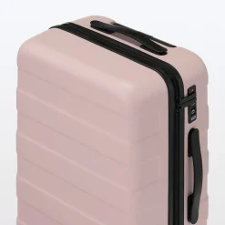 Valises^Muji Valise rigide 36L, Petite