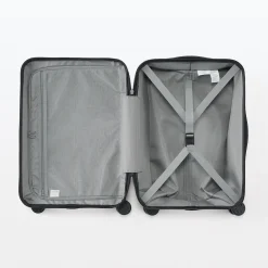 Valises^Muji Valise rigide 36L, Petite