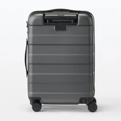 Valises^Muji Valise rigide 36L, Petite