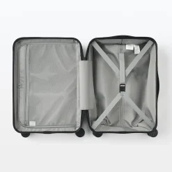 Valises^Muji Valise rigide 36L, Petite