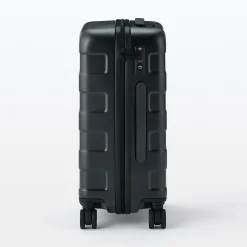 Valises^Muji Valise rigide 36L, Petite