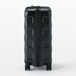 Valises^Muji Valise rigide 36L, Petite